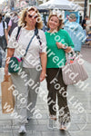 Evenement foto: 1556