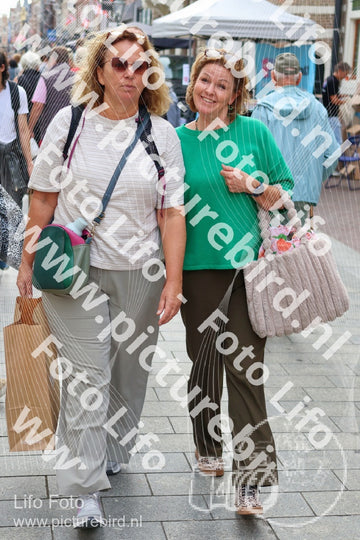 Evenement foto: 1556
