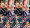 Evenement foto: 1556