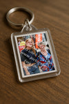 Evenement foto: 1556