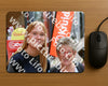 Evenement foto: 1556