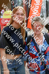 Evenement foto: 1556