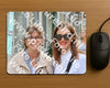 Evenement foto: 1556