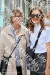 Evenement foto: 1556