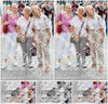 Evenement foto: 1556