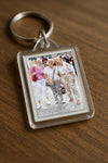 Evenement foto: 1556