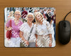Evenement foto: 1556