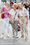 Evenement foto: 1556