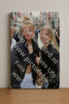 Evenement foto: 1556