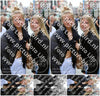Evenement foto: 1556