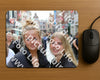 Evenement foto: 1556