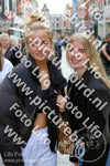 Evenement foto: 1556