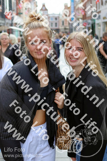 Evenement foto: 1556