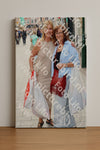 Evenement foto: 1556