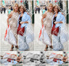 Evenement foto: 1556