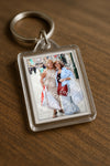 Evenement foto: 1556