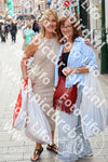 Evenement foto: 1556