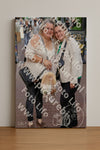 Evenement foto: 1556