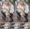 Evenement foto: 1556