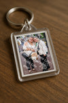 Evenement foto: 1556