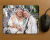 Evenement foto: 1556