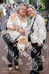 Evenement foto: 1556