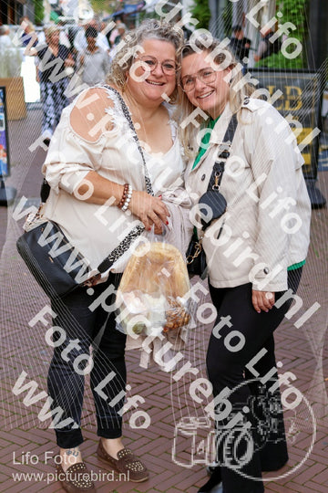 Evenement foto: 1556