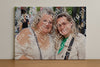 Evenement foto: 1556