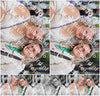 Evenement foto: 1556