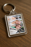Evenement foto: 1556