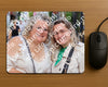 Evenement foto: 1556