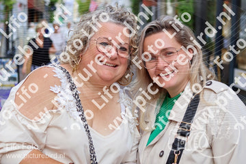 Evenement foto: 1556