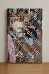 Evenement foto: 1556