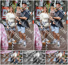 Evenement foto: 1556