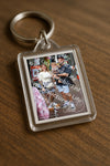 Evenement foto: 1556
