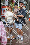 Evenement foto: 1556