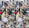 Evenement foto: 1556