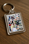 Evenement foto: 1556