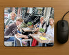 Evenement foto: 1556