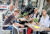 Evenement foto: 1556