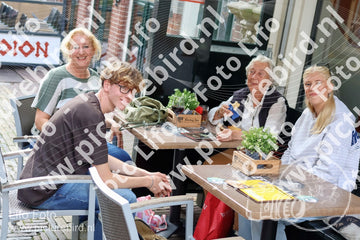 Evenement foto: 1556