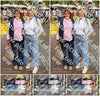 Evenement foto: 1556