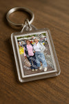 Evenement foto: 1556