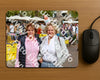 Evenement foto: 1556