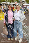 Evenement foto: 1556