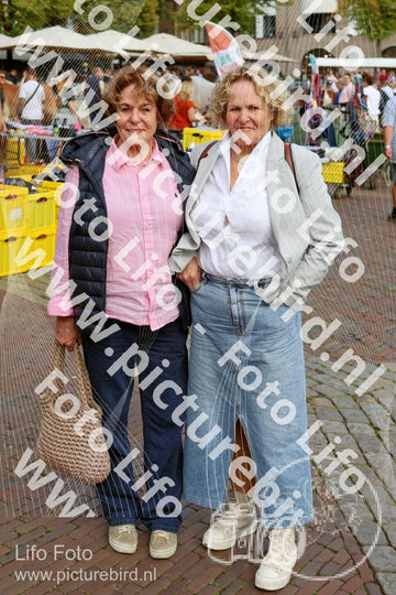 Evenement foto: 1556