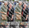 Evenement foto: 1556