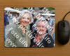 Evenement foto: 1556