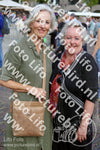 Evenement foto: 1556