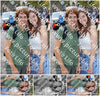 Evenement foto: 1556
